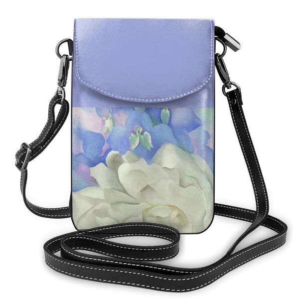 evening bags rose shoulder bag work leather women female gifts reusable purse
evening bags rose shoulder bag work leather women female gifts reusable purse