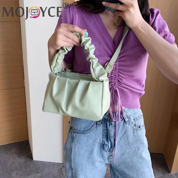 evening bags women shoulder messenger solid color fashion ladies leather purse handbag for outdoor shopping traveling ornaments
evening bags women shoulder messenger solid color fashion ladies leather purse handbag for outdoor shopping traveling ornaments