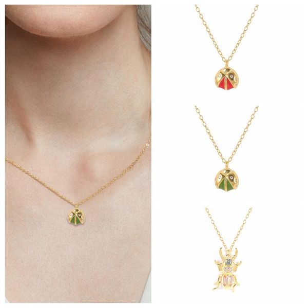 chains boako 925 sterling silver necklaces for women insect clavicle chain gift jewelry on the neck pendiente collares bijoux femme cz
chains boako 925 sterling silver necklaces for women insect clavicle chain gift jewelry on the neck pendiente collares bijoux femme cz