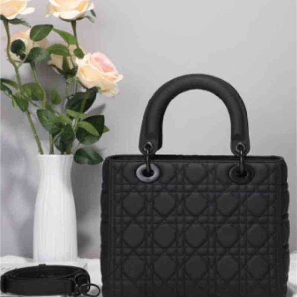 hanghhangbag luxury designer fashion hand handbag handbags backpack wallet purse shoulder crossbody tote bags mini bag plaid leather nu qjcq
hanghhangbag luxury designer fashion hand handbag handbags backpack wallet purse shoulder crossbody tote bags mini bag plaid leather nu qjcq