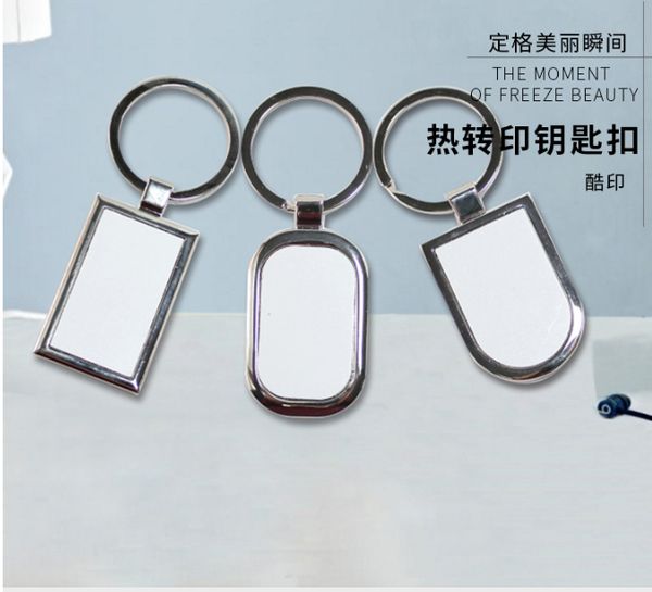 car key personalizeds p pendants custom rectangular keychain p of your baby child mom dad grandparent loved gift famil qylmig
car key personalizeds p pendants custom rectangular keychain p of your baby child mom dad grandparent loved gift famil qylmig