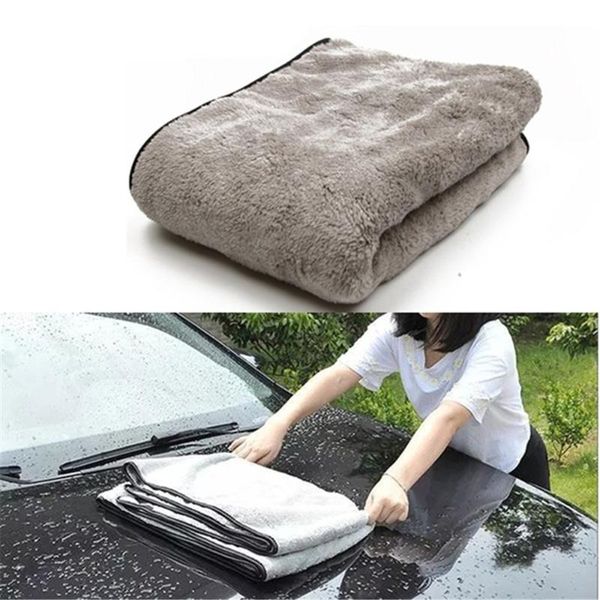 car wash towel 100x40cm microfiber cleaning drying cloth auto washing towels care detailing accessories
car wash towel 100x40cm microfiber cleaning drying cloth auto washing towels care detailing accessories