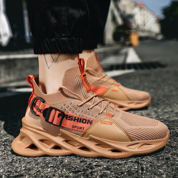 wholesale 2021 arrival sport running shoes for mens womens triple green all orange comfortable breathable outdoor sneakers eur 39-46 y-9016
wholesale 2021 arrival sport running shoes for mens womens triple green all orange comfortable breathable outdoor sneakers eur 39-46 y-9016