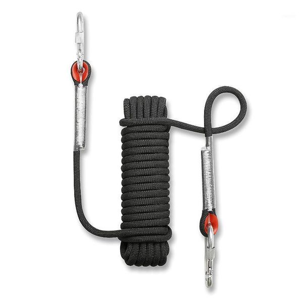 outdoor climbing rope tree wall rock professional harness carabiner gear mountaineering hiking 12mm cords, slings and webbing1
outdoor climbing rope tree wall rock professional harness carabiner gear mountaineering hiking 12mm cords, slings and webbing1