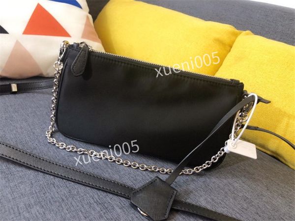 g bag 2021 wholesale 5 colors fashion wallet single zipper designer mens womens leather wallet lady ladies long purse 20-11.5-5cm, Red;black
g bag 2021 wholesale 5 colors fashion wallet single zipper designer mens womens leather wallet lady ladies long purse 20-11.5-5cm, Red;black