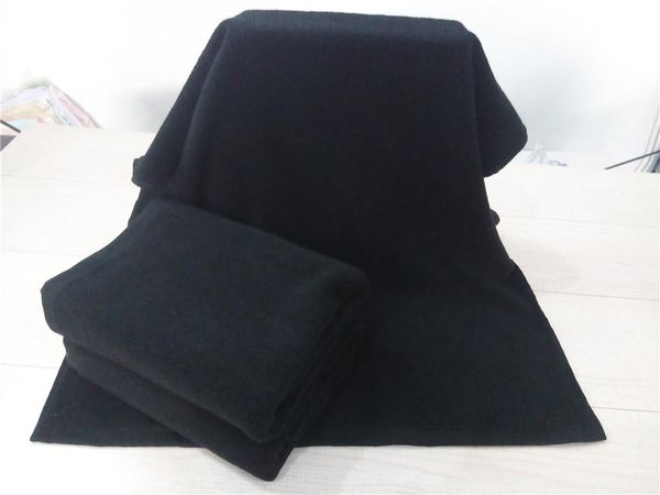 towel big thickening black solid cotton bath toalha de banho luxury el bathroom towels 70*140cm
towel big thickening black solid cotton bath toalha de banho luxury el bathroom towels 70*140cm