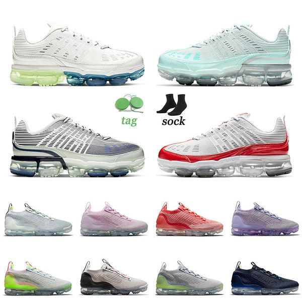 big size 13 sports 360 running shoes fly knit summit white light aqua university red laser orange metallic gold mens women outdoor sneakers
big size 13 sports 360 running shoes fly knit summit white light aqua university red laser orange metallic gold mens women outdoor sneakers