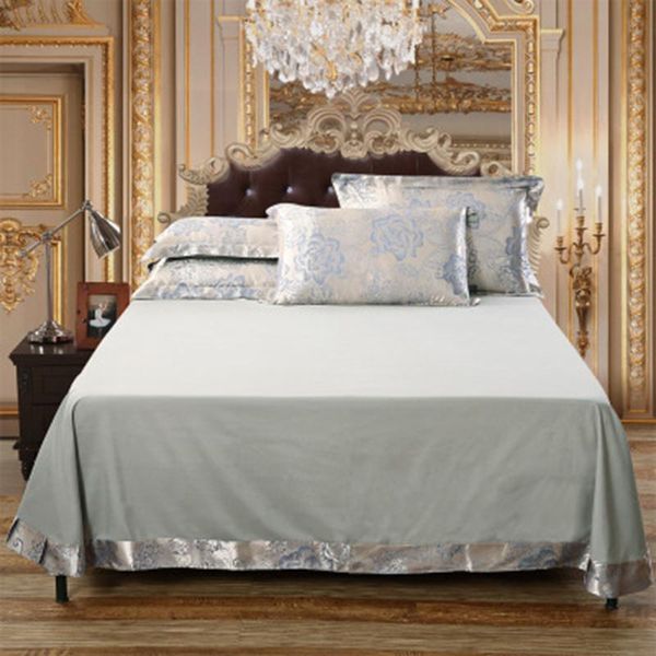 sheets & sets satin silk bed luxury universal sheet king/queen size single/double for women solid color
sheets & sets satin silk bed luxury universal sheet king/queen size single/double for women solid color