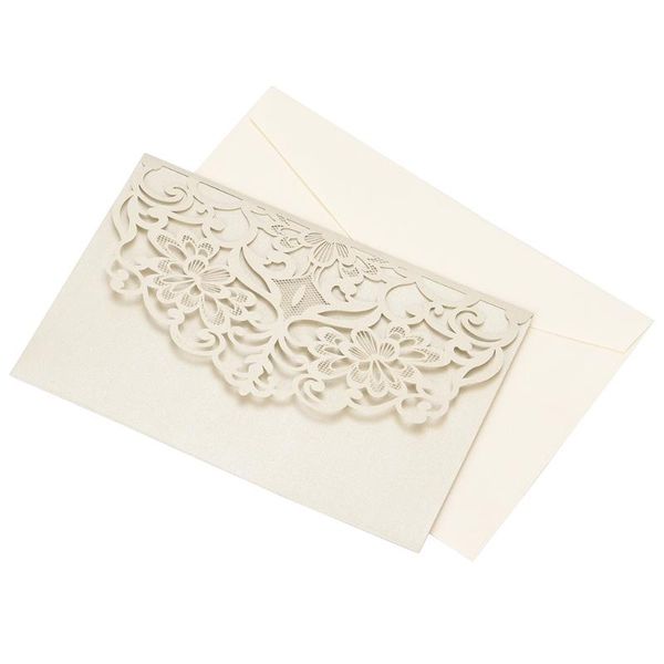 sets european style invitations romantic invitation cards envelopes for business wedding birthday party (d0131) (white invita greeting
sets european style invitations romantic invitation cards envelopes for business wedding birthday party (d0131) (white invita greeting