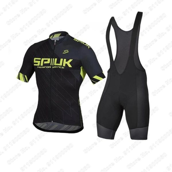 racing team mountain bike cycling jerseys set gel pad men's road profession riding suit short sleeves bicycle clothes sets, Black;blue
racing team mountain bike cycling jerseys set gel pad men's road profession riding suit short sleeves bicycle clothes sets, Black;blue