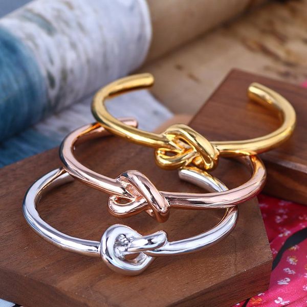 american creativity is very simple lucky love clasp style open bangle birthday gift female and male couple, Black
american creativity is very simple lucky love clasp style open bangle birthday gift female and male couple, Black