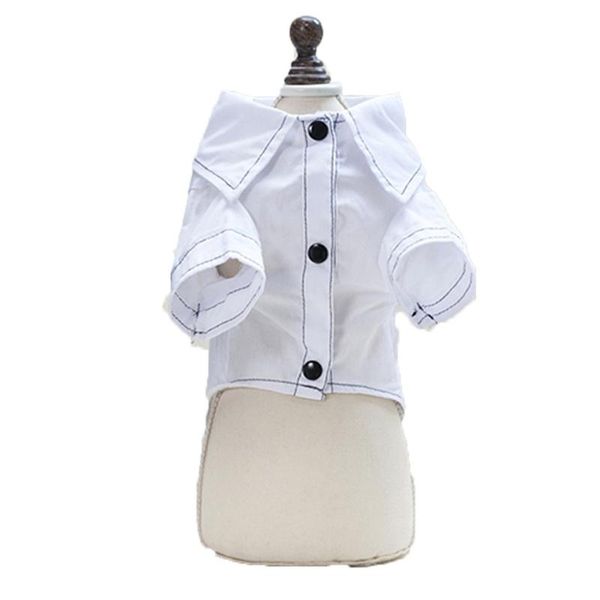 dog apparel comfortable pet clothes for dogs t-shirt lattice printed cotton pets clothing costumes
dog apparel comfortable pet clothes for dogs t-shirt lattice printed cotton pets clothing costumes