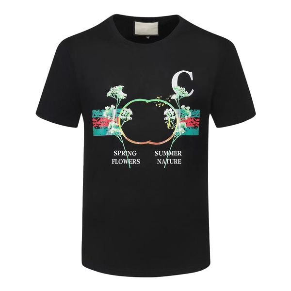 2022 spring summer europe england 3d lettering imprint tee cotton t shirt men women fashion tshirt men's stylist shirt m-3xl, White;black
2022 spring summer europe england 3d lettering imprint tee cotton t shirt men women fashion tshirt men's stylist shirt m-3xl, White;black