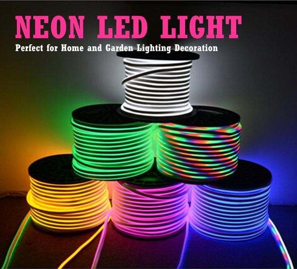 strips 220v rgb neon strip led rope light remote control 80leds/m waterproof flexible outdoor holiday home decoration
strips 220v rgb neon strip led rope light remote control 80leds/m waterproof flexible outdoor holiday home decoration