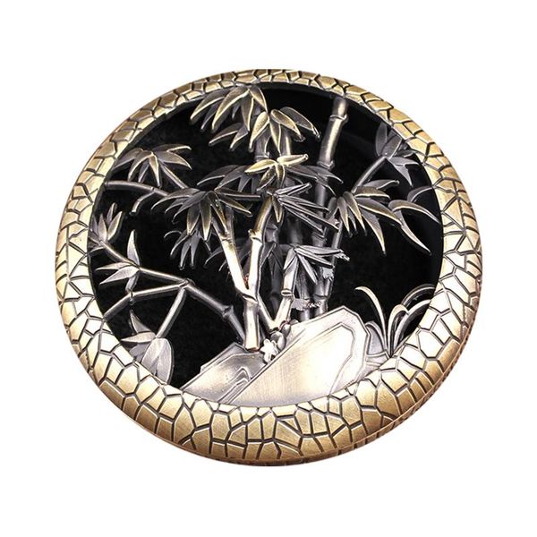 fragrance lamps incense burner portable hollowed out yoga studio holder ash catcher gift home decor with fireproof cotton office retro tea h
fragrance lamps incense burner portable hollowed out yoga studio holder ash catcher gift home decor with fireproof cotton office retro tea h