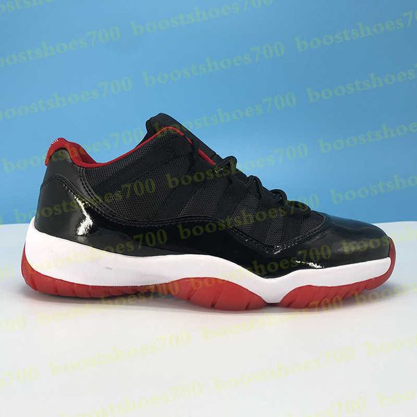 an 11 11s basketball shoes bred 25th anniversary heiress night maroon pink snake skin win like 96 low basketball shoes men women sneakers2b5
an 11 11s basketball shoes bred 25th anniversary heiress night maroon pink snake skin win like 96 low basketball shoes men women sneakers2b5