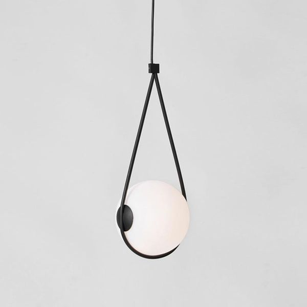 pendant lamps post modern mini light nordic ball glass lamp decorative design lam for kitchen living room loft
pendant lamps post modern mini light nordic ball glass lamp decorative design lam for kitchen living room loft