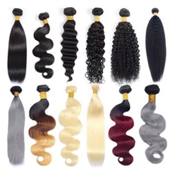 factory price wholesale cuticle aligned unprocessed 13*4&4*4 brazilian hair water wave kinky curly human hair wig, Silver
factory price wholesale cuticle aligned unprocessed 13*4&4*4 brazilian hair water wave kinky curly human hair wig, Silver