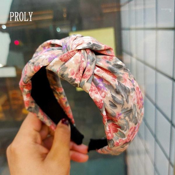 fashion women headband print flower hairband wide side turban bohemia headdress for hair accessories wholesale1
fashion women headband print flower hairband wide side turban bohemia headdress for hair accessories wholesale1
