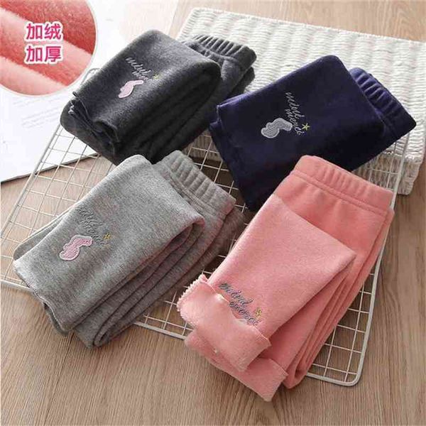 warm 2 3 4 6 8 10 years children clothing cute cartoon animal letter kids baby girls winter plus velvet thickening leggings 210625, Blue
warm 2 3 4 6 8 10 years children clothing cute cartoon animal letter kids baby girls winter plus velvet thickening leggings 210625, Blue