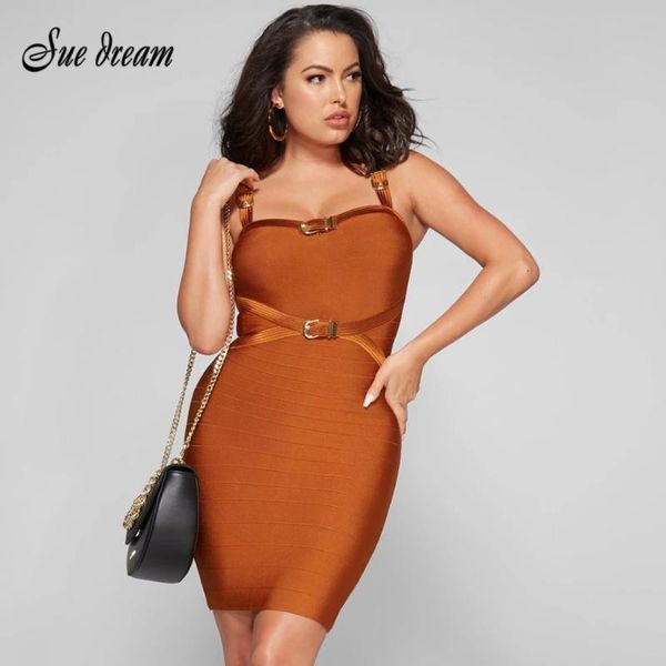 fashion tight waistband sleeveless spaghetti straps backless dress 2021 summer nightclub party casual dresses, Black;gray
fashion tight waistband sleeveless spaghetti straps backless dress 2021 summer nightclub party casual dresses, Black;gray