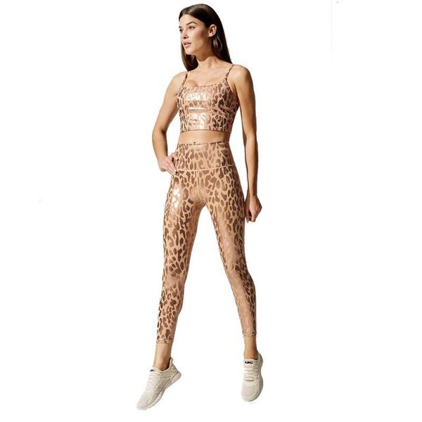 yoga outfit 2 pieces sets suits women's sportswear set workout clothes athletic wear sports gym
yoga outfit 2 pieces sets suits women's sportswear set workout clothes athletic wear sports gym