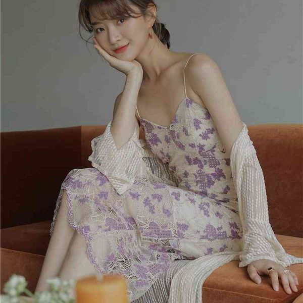 women's knits & tees long kimono cardigan mesh summer flare sleeve transparent blouse see through ladies beach jwpj, White
women's knits & tees long kimono cardigan mesh summer flare sleeve transparent blouse see through ladies beach jwpj, White