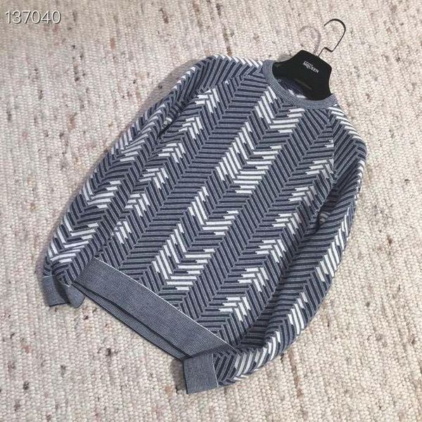 men's sweaters sk1027 fashion 2021 runway luxury european design party style clothing, White;black
men's sweaters sk1027 fashion 2021 runway luxury european design party style clothing, White;black