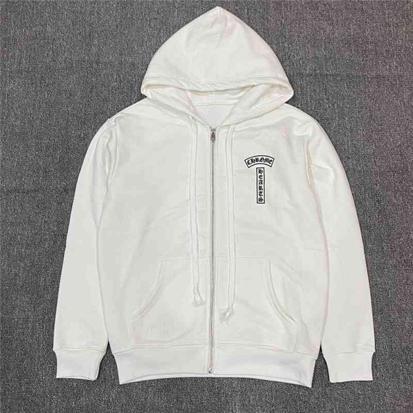 cardigan brand new crosin men's and women's hooded sweater ch personalized sanskrit print coat loose os versio, White;black
cardigan brand new crosin men's and women's hooded sweater ch personalized sanskrit print coat loose os versio, White;black