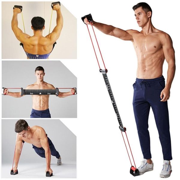 fitness workout latex training exercise yoga tubes pull rope practical rubber tensile expander resistance bands
fitness workout latex training exercise yoga tubes pull rope practical rubber tensile expander resistance bands