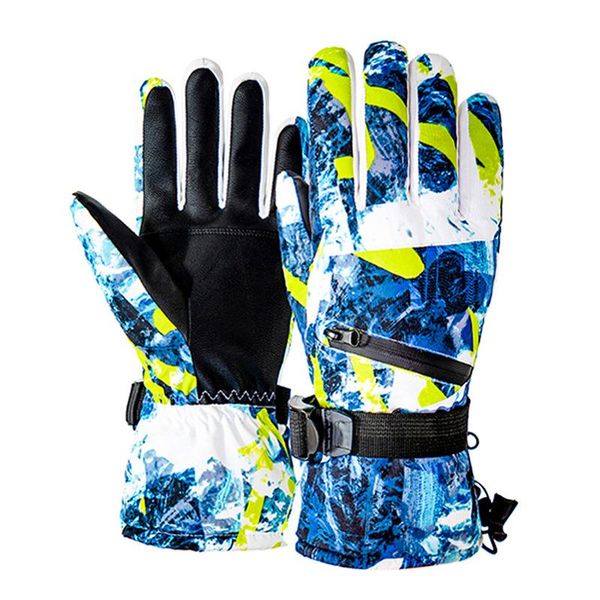 ski gloves winter outdoor sport skiing cycling warm waterproof windproof touchscreen snowboarding hiking snow
ski gloves winter outdoor sport skiing cycling warm waterproof windproof touchscreen snowboarding hiking snow