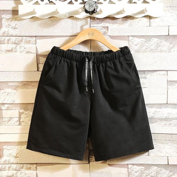 men's shorts 2021 classic fashion pants summer male casual fitness workout beach man breathable cotton, White;black
men's shorts 2021 classic fashion pants summer male casual fitness workout beach man breathable cotton, White;black