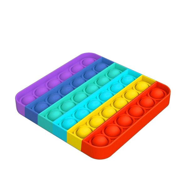 partys soft squeeze toys early education intelligence development relax pressure desktablegame physiotherapy releases stress
partys soft squeeze toys early education intelligence development relax pressure desktablegame physiotherapy releases stress