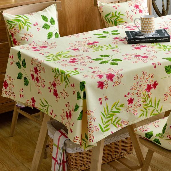 cotton linen tablecloth for table cover dining desk tea cloth party el wedding birthday decoration
cotton linen tablecloth for table cover dining desk tea cloth party el wedding birthday decoration