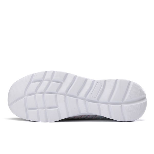 wholesale 2021 for mens womens sports mesh running shoes fashion breathable sneakers black grey runners size 35-42 wy27-2063
wholesale 2021 for mens womens sports mesh running shoes fashion breathable sneakers black grey runners size 35-42 wy27-2063