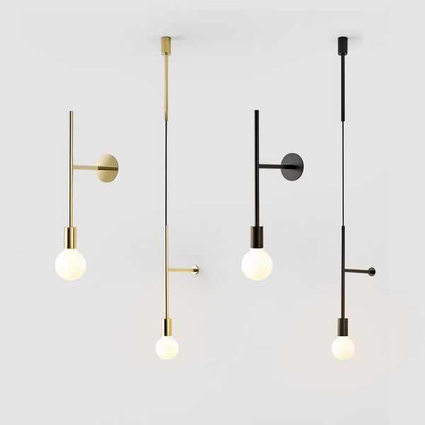 nordic minimalism wall lamp e27 iron for living room bedroom modern home decor bedside light fixture mirror
nordic minimalism wall lamp e27 iron for living room bedroom modern home decor bedside light fixture mirror