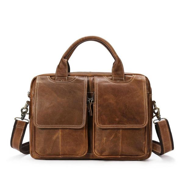evening bags travel handbag cross section male package genuine leather oblique satchel single shoulder luxury messenger designer
evening bags travel handbag cross section male package genuine leather oblique satchel single shoulder luxury messenger designer