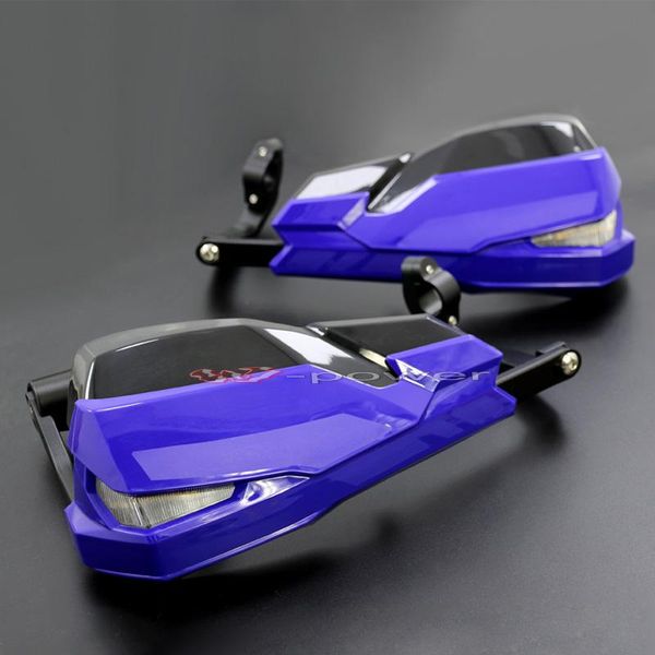 parts led motorcycle handle wind shield handguards for f800gs/r1200gs lc/f700gs/ include signal lights and daytime running lamp
parts led motorcycle handle wind shield handguards for f800gs/r1200gs lc/f700gs/ include signal lights and daytime running lamp