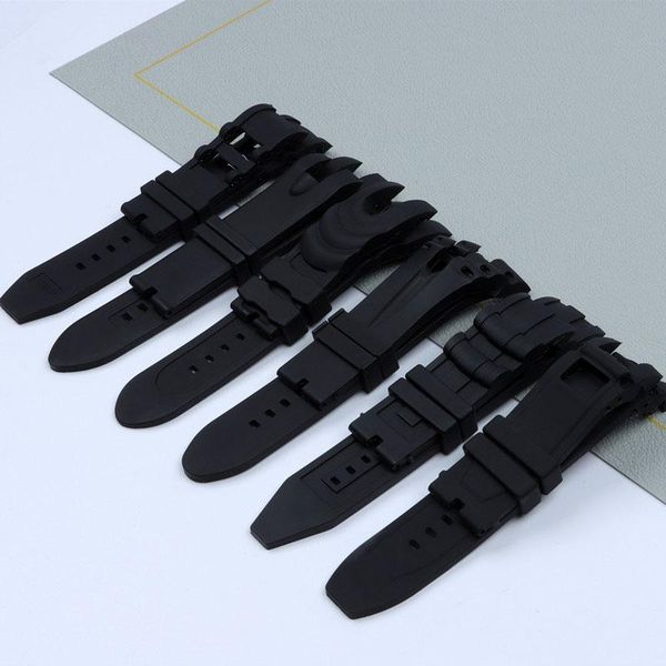 diving silicone rubber black watchband for strap subaqua man noma reserve watch belt sport specific lugs no tool bands, Black;brown
diving silicone rubber black watchband for strap subaqua man noma reserve watch belt sport specific lugs no tool bands, Black;brown