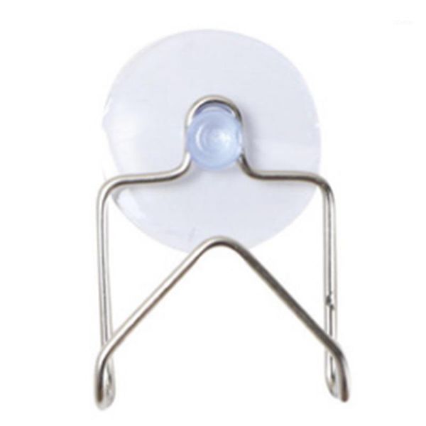 hooks & rails 1pcs stainless steel portable suction cup drainage rack cleaning cloth dished drain sponge bracket sink
hooks & rails 1pcs stainless steel portable suction cup drainage rack cleaning cloth dished drain sponge bracket sink