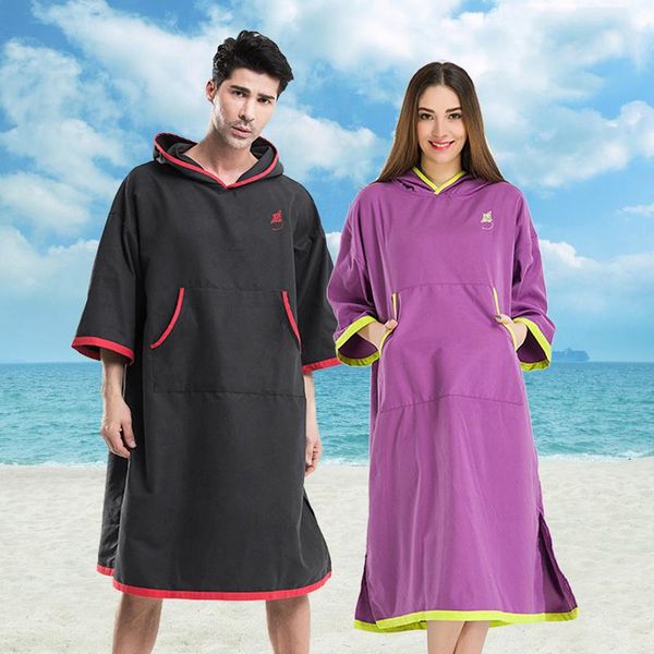 towel purple embroidery changing robe bath towel,outdoor quick-dry lady hooded beach towels/poncho bathrobe towels woman man
towel purple embroidery changing robe bath towel,outdoor quick-dry lady hooded beach towels/poncho bathrobe towels woman man