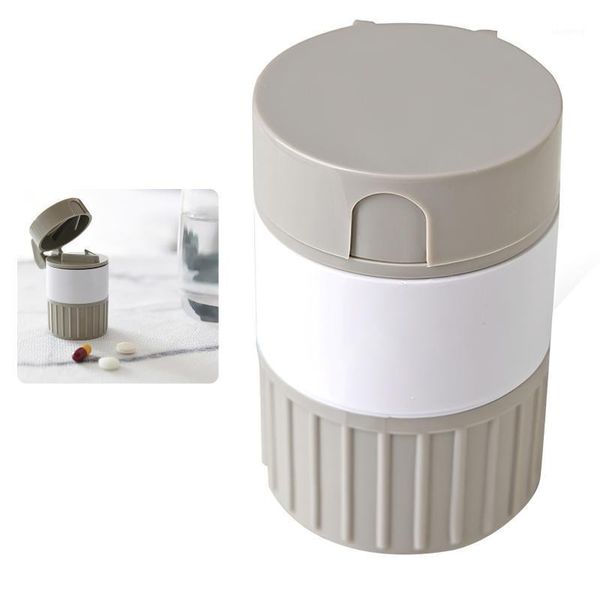 storage bottles & jars case cutiing grinder splitter powder tablet crusher cutter pills dispenser organizer
storage bottles & jars case cutiing grinder splitter powder tablet crusher cutter pills dispenser organizer