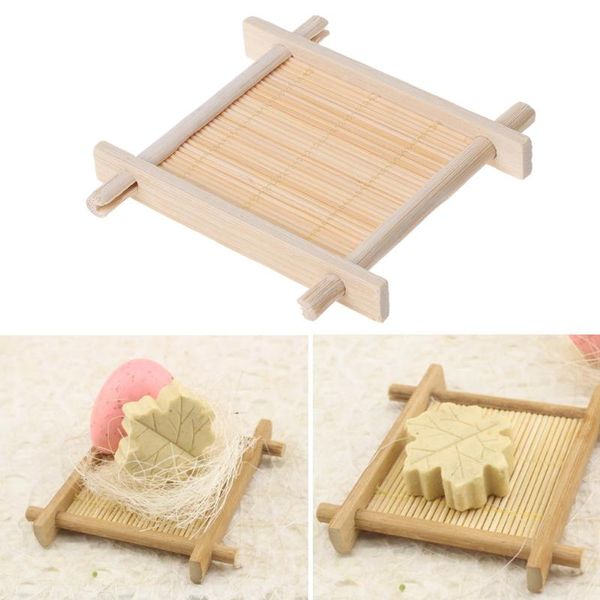 soap dishes bamboo wooden handmade bathroom dish holder drain storage rack shower
soap dishes bamboo wooden handmade bathroom dish holder drain storage rack shower