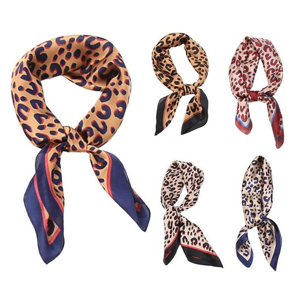 scarves women scarf ladies little silk leopard print hair tie band neckerchief winter 2021 luxo warm 18oct12, Blue;gray
scarves women scarf ladies little silk leopard print hair tie band neckerchief winter 2021 luxo warm 18oct12, Blue;gray