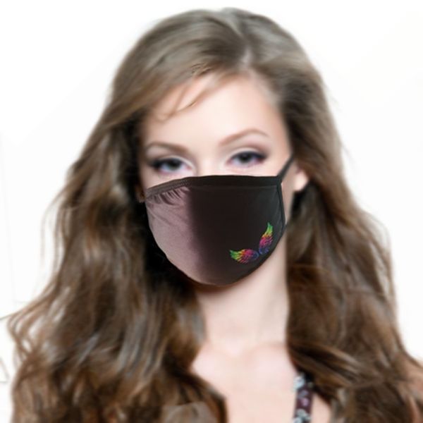 digital color printing black 3d face winter dust proof anti haze warm washable cotton mask
digital color printing black 3d face winter dust proof anti haze warm washable cotton mask