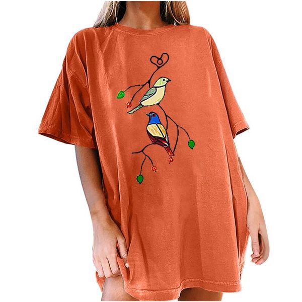 running jerseys women's soft printed tunic fitness sports elegant summer tee cotton basic harajuku tshirt camisetas verano mujer 2021, Black;blue
running jerseys women's soft printed tunic fitness sports elegant summer tee cotton basic harajuku tshirt camisetas verano mujer 2021, Black;blue