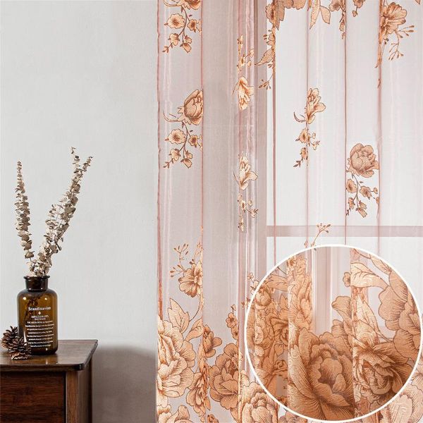curtain & drapes european style 2021 luxurious atmosphere flower exquisite jacquard orchid tulle curtains for living dining room bedroom
curtain & drapes european style 2021 luxurious atmosphere flower exquisite jacquard orchid tulle curtains for living dining room bedroom