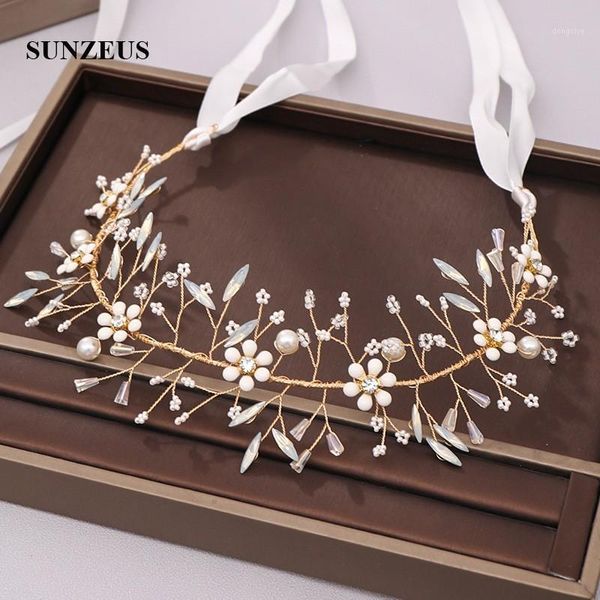 bridal hairband crystals wedding chain head sash 2021 hand-made beads bride headband sq4471
bridal hairband crystals wedding chain head sash 2021 hand-made beads bride headband sq4471