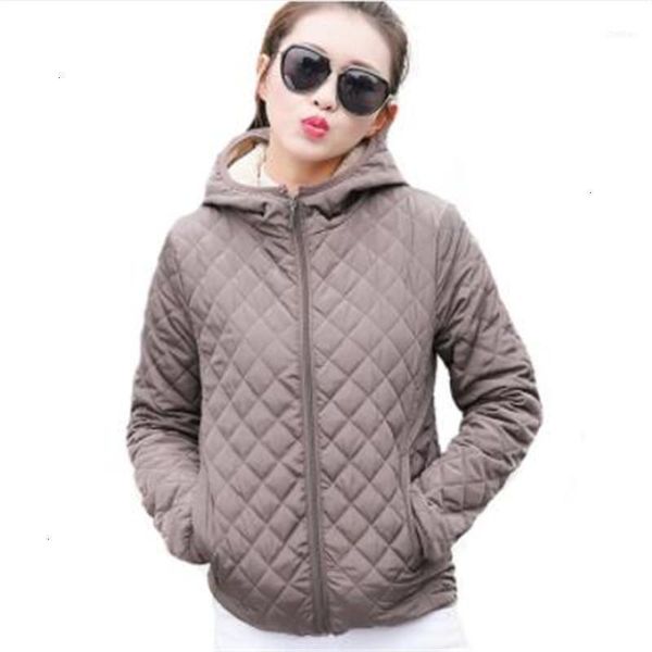 women's down & parkas retrieve parka basic jackets winter plus flowers lam hooded cato winter1, Black
women's down & parkas retrieve parka basic jackets winter plus flowers lam hooded cato winter1, Black
