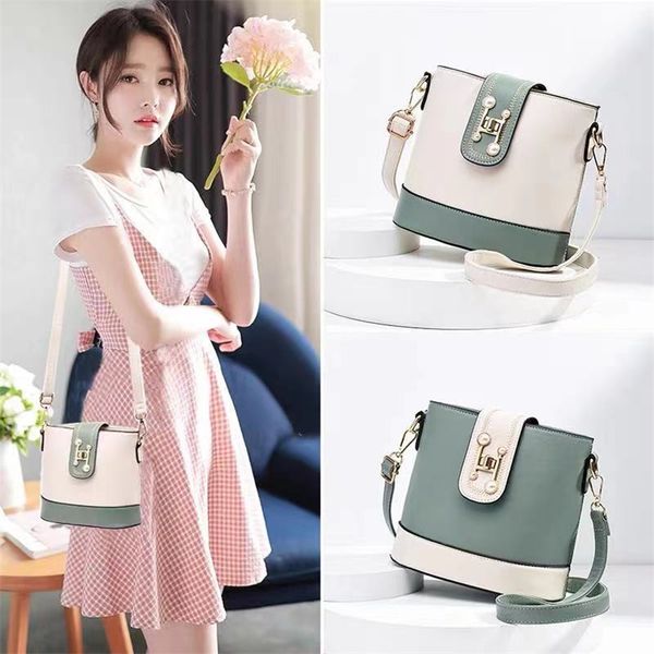 shoulder bags luxurious 2021 luxury designer bag wholesale formal women ladies lady chains leather handbags cross body clutch totes flap red
shoulder bags luxurious 2021 luxury designer bag wholesale formal women ladies lady chains leather handbags cross body clutch totes flap red